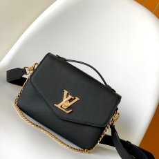 Louis Vuitton Satchel Bags